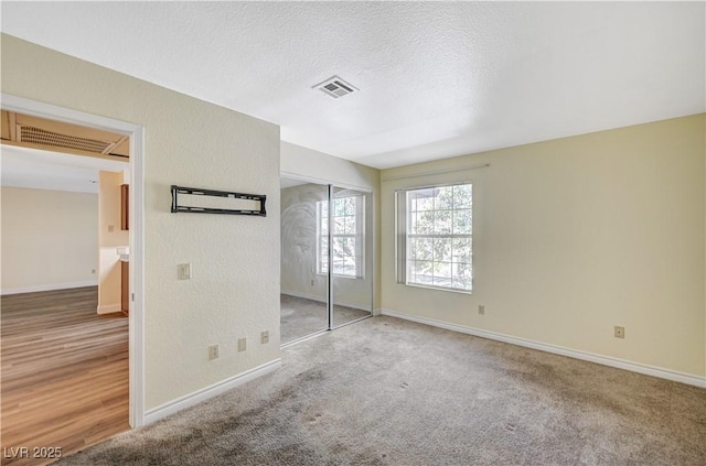 2606 S Durango Dr Unit 205, Las Vegas, NV 89117 - photo 18