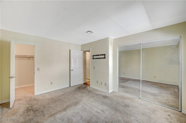 2606 S Durango Dr Unit 205, Las Vegas, NV 89117 - photo 19