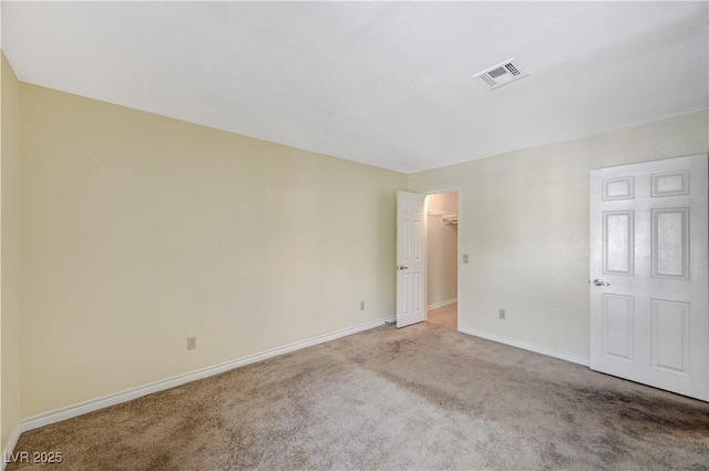 2606 S Durango Dr Unit 205, Las Vegas, NV 89117 - photo 20