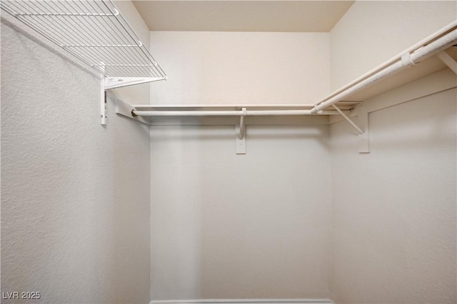 2606 S Durango Dr Unit 205, Las Vegas, NV 89117 - photo 21