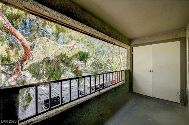 2606 S Durango Dr Unit 205, Las Vegas, NV 89117 - photo 22