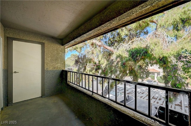 2606 S Durango Dr Unit 205, Las Vegas, NV 89117 - photo 23
