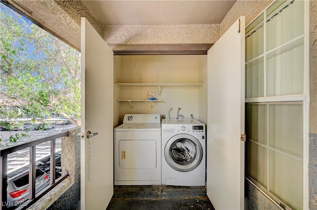 2606 S Durango Dr Unit 205, Las Vegas, NV 89117 - photo 24