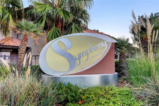 2606 S Durango Dr Unit 205, Las Vegas, NV 89117 - photo 26