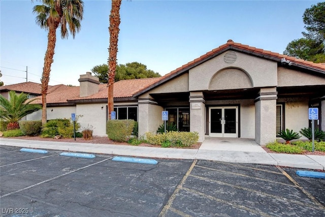 2606 S Durango Dr Unit 205, Las Vegas, NV 89117 - photo 27