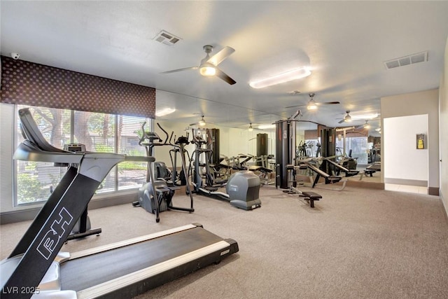 2606 S Durango Dr Unit 205, Las Vegas, NV 89117 - photo 31