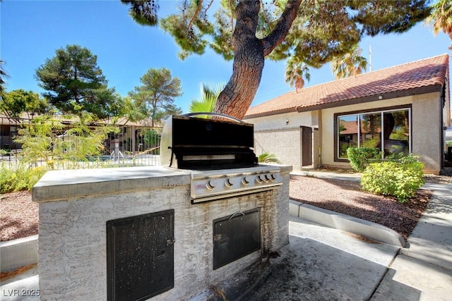 2606 S Durango Dr Unit 205, Las Vegas, NV 89117 - photo 32