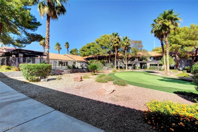 2606 S Durango Dr Unit 205, Las Vegas, NV 89117 - photo 34