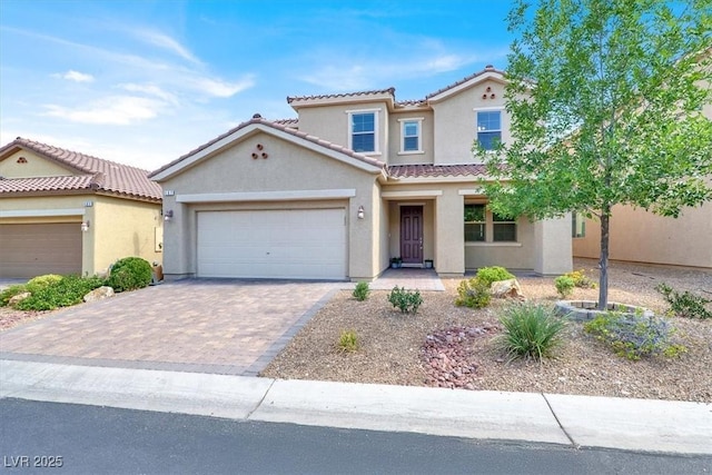 107 Crooked Putter Dr, Las Vegas, NV 89148 - photo 1
