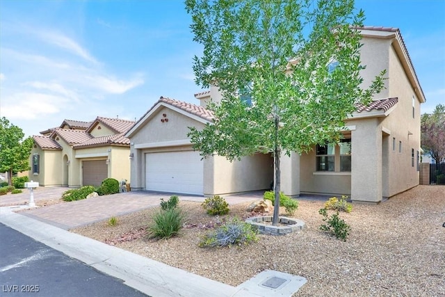 107 Crooked Putter Dr, Las Vegas, NV 89148 - photo 2
