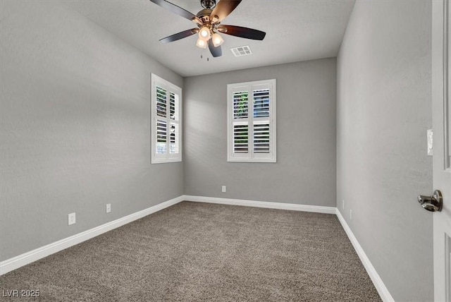 107 Crooked Putter Dr, Las Vegas, NV 89148 - photo 17