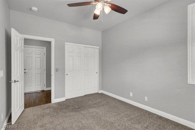 107 Crooked Putter Dr, Las Vegas, NV 89148 - photo 20