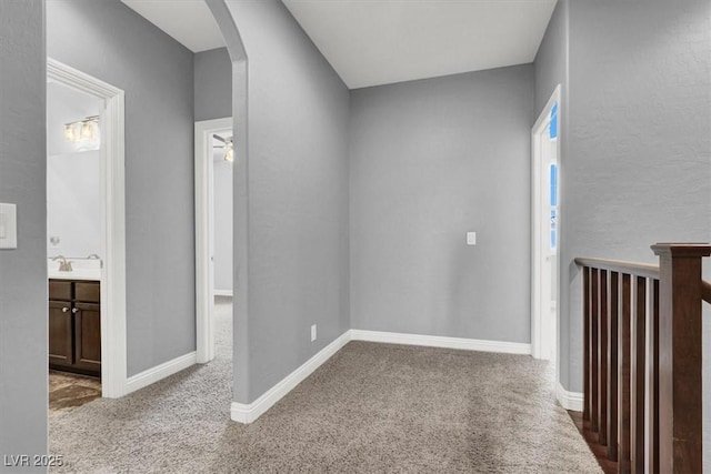 107 Crooked Putter Dr, Las Vegas, NV 89148 - photo 19