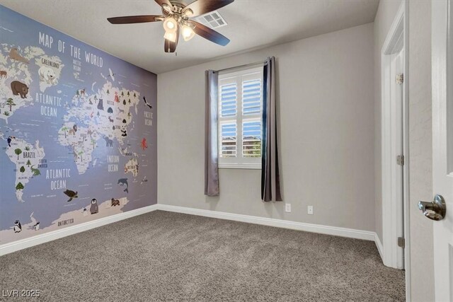 107 Crooked Putter Dr, Las Vegas, NV 89148 - photo 21