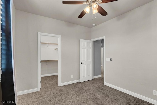 107 Crooked Putter Dr, Las Vegas, NV 89148 - photo 23