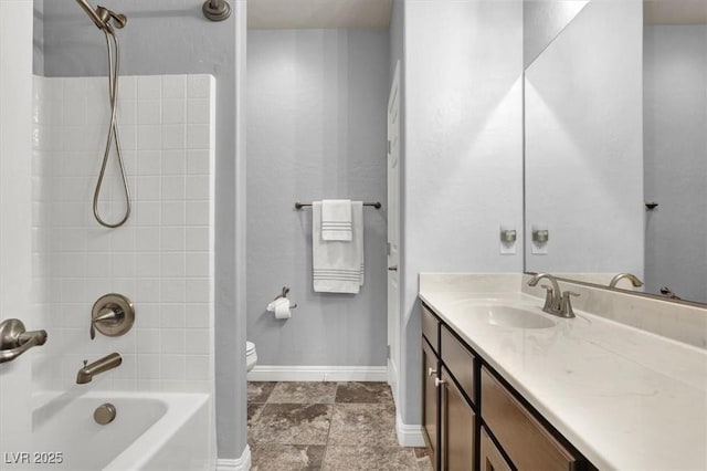 107 Crooked Putter Dr, Las Vegas, NV 89148 - photo 27