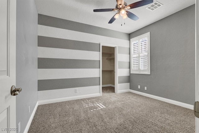 107 Crooked Putter Dr, Las Vegas, NV 89148 - photo 24