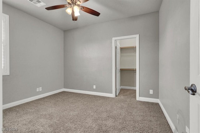 107 Crooked Putter Dr, Las Vegas, NV 89148 - photo 25