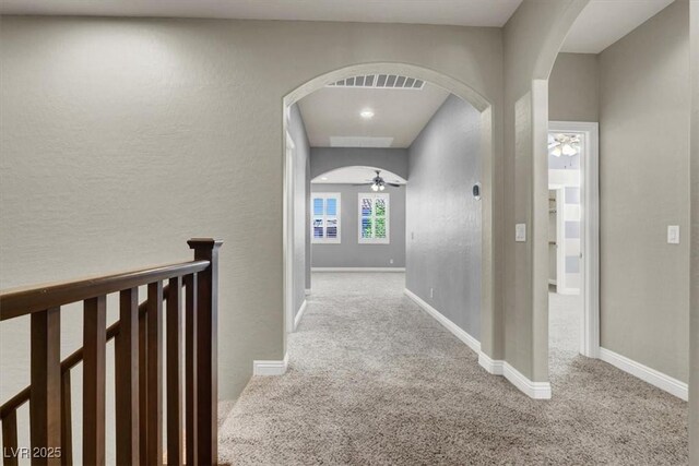 107 Crooked Putter Dr, Las Vegas, NV 89148 - photo 28