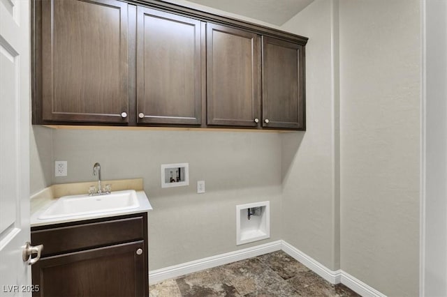 107 Crooked Putter Dr, Las Vegas, NV 89148 - photo 29