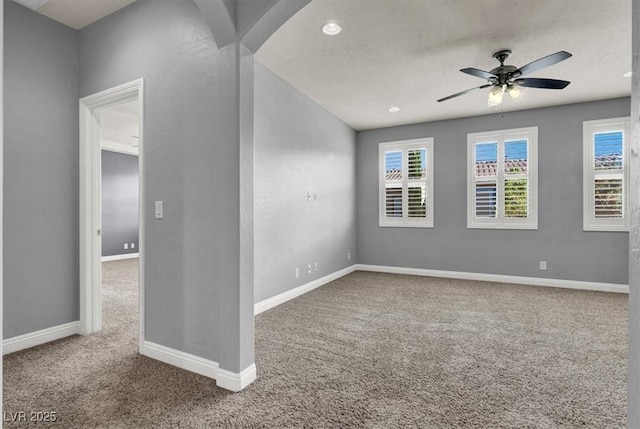 107 Crooked Putter Dr, Las Vegas, NV 89148 - photo 35