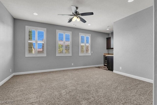 107 Crooked Putter Dr, Las Vegas, NV 89148 - photo 31