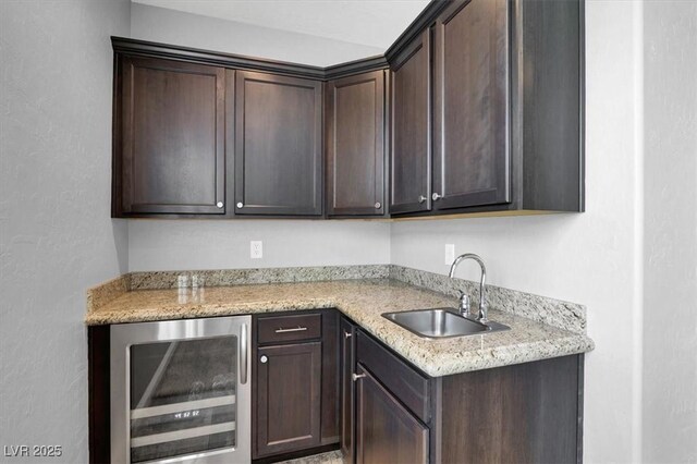 107 Crooked Putter Dr, Las Vegas, NV 89148 - photo 30