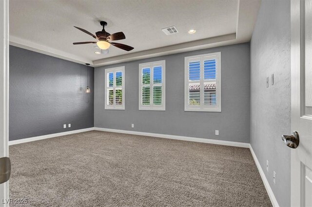 107 Crooked Putter Dr, Las Vegas, NV 89148 - photo 33