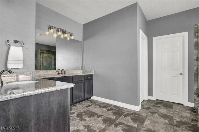 107 Crooked Putter Dr, Las Vegas, NV 89148 - photo 40