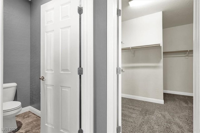 107 Crooked Putter Dr, Las Vegas, NV 89148 - photo 36