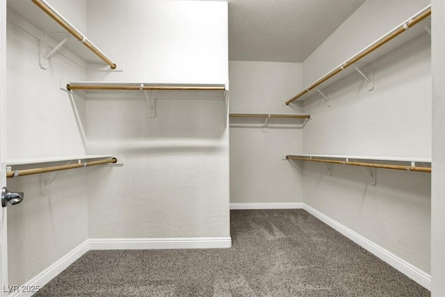 107 Crooked Putter Dr, Las Vegas, NV 89148 - photo 37