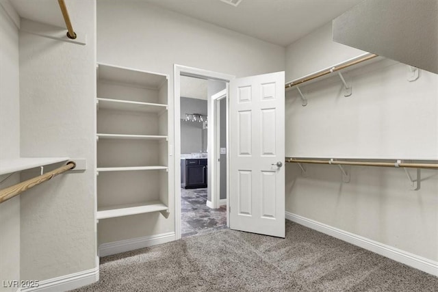 107 Crooked Putter Dr, Las Vegas, NV 89148 - photo 38