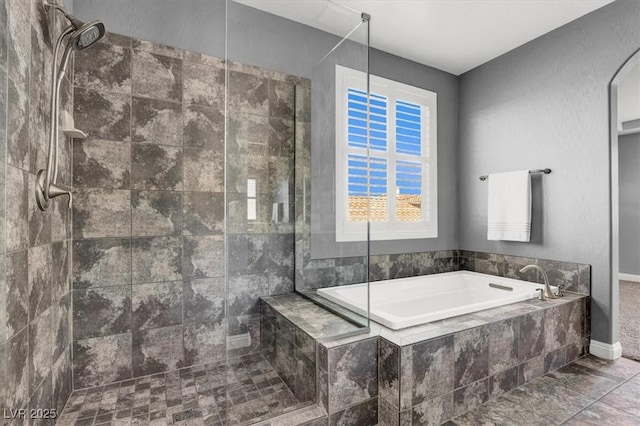 107 Crooked Putter Dr, Las Vegas, NV 89148 - photo 41