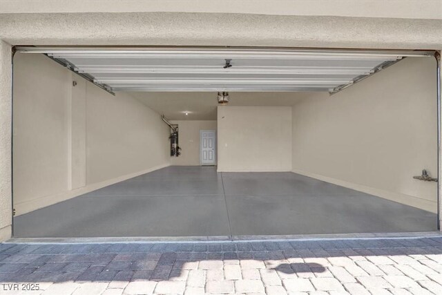 107 Crooked Putter Dr, Las Vegas, NV 89148 - photo 42