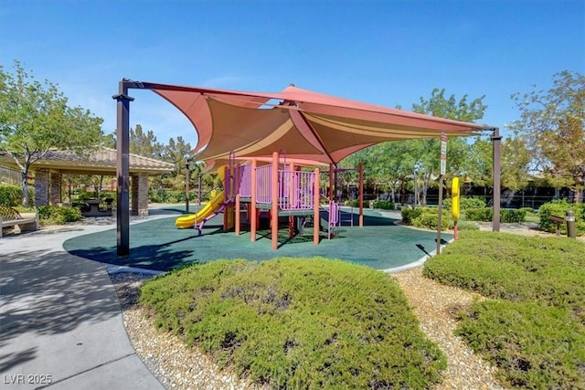 107 Crooked Putter Dr, Las Vegas, NV 89148 - photo 55