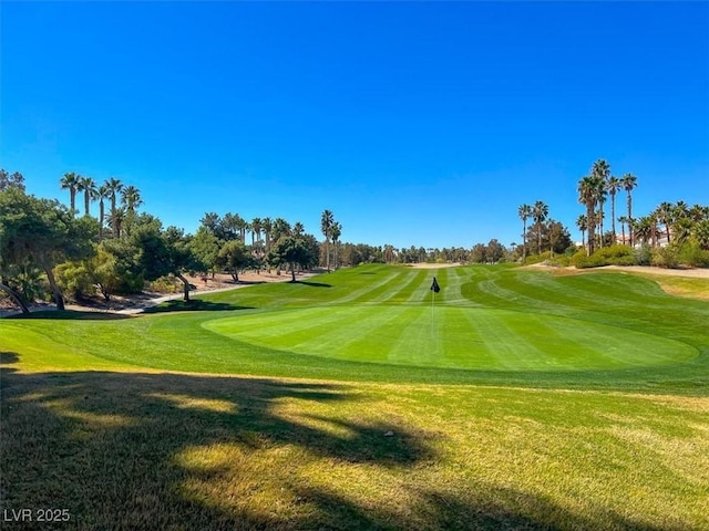 107 Crooked Putter Dr, Las Vegas, NV 89148 - photo 59