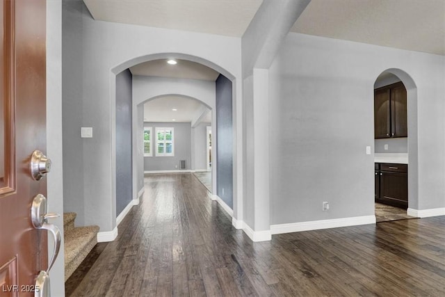 107 Crooked Putter Dr, Las Vegas, NV 89148 - photo 10