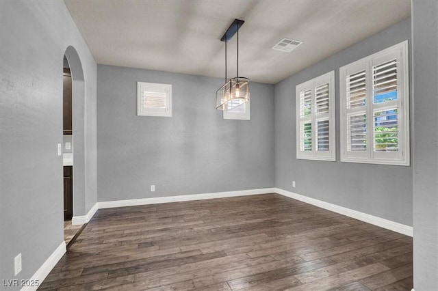 107 Crooked Putter Dr, Las Vegas, NV 89148 - photo 12