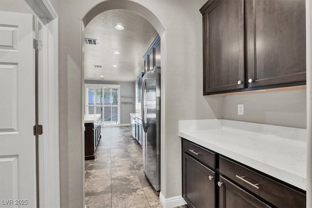 107 Crooked Putter Dr, Las Vegas, NV 89148 - photo 11