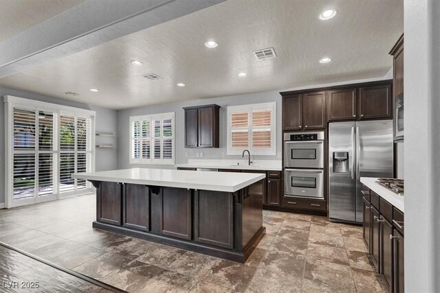 107 Crooked Putter Dr, Las Vegas, NV 89148 - photo 4