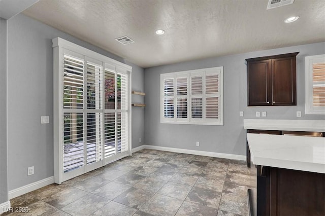 107 Crooked Putter Dr, Las Vegas, NV 89148 - photo 14