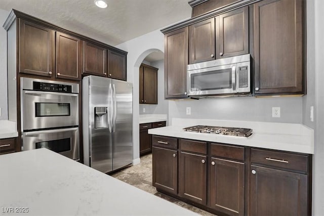 107 Crooked Putter Dr, Las Vegas, NV 89148 - photo 5