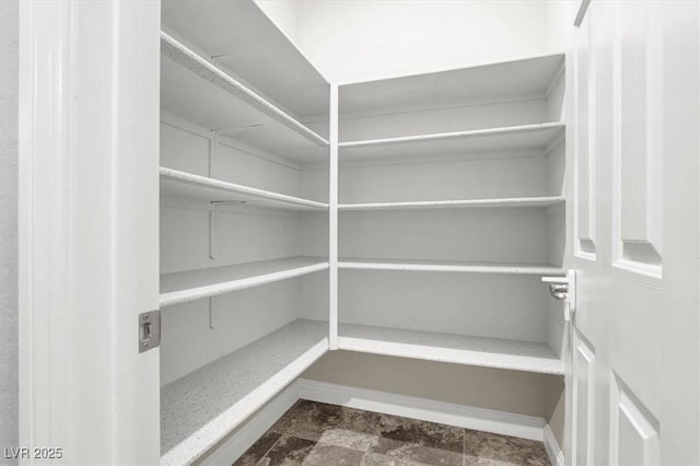 107 Crooked Putter Dr, Las Vegas, NV 89148 - photo 15