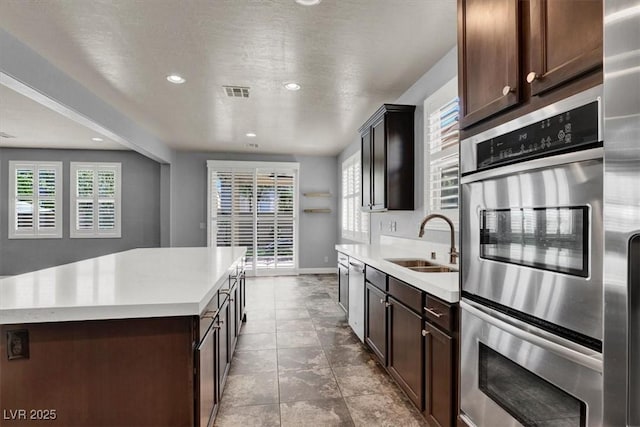 107 Crooked Putter Dr, Las Vegas, NV 89148 - photo 6