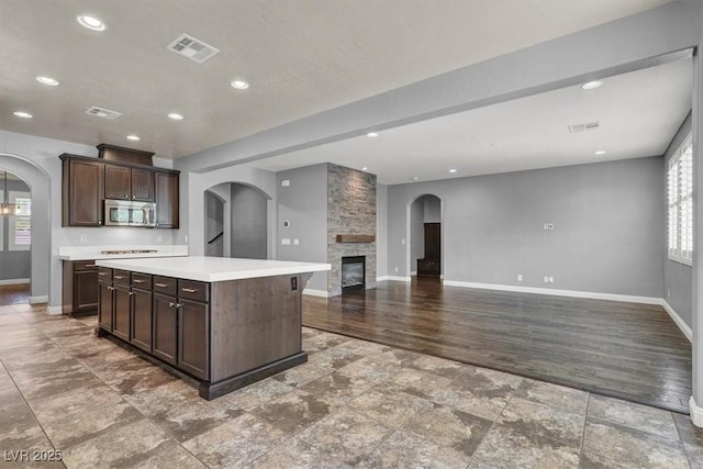 107 Crooked Putter Dr, Las Vegas, NV 89148 - photo 7