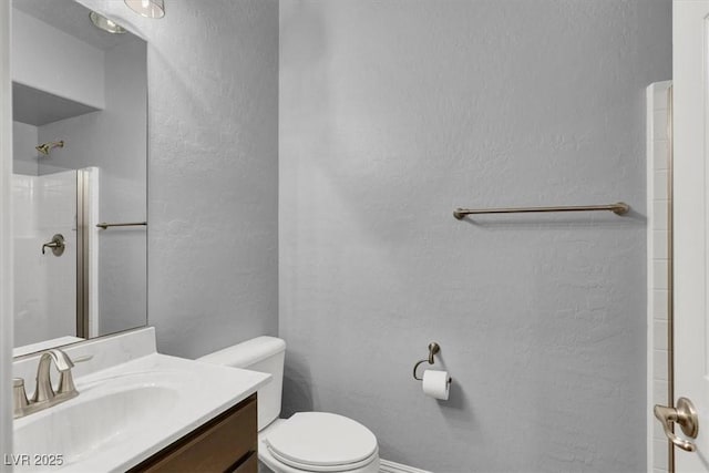 107 Crooked Putter Dr, Las Vegas, NV 89148 - photo 26