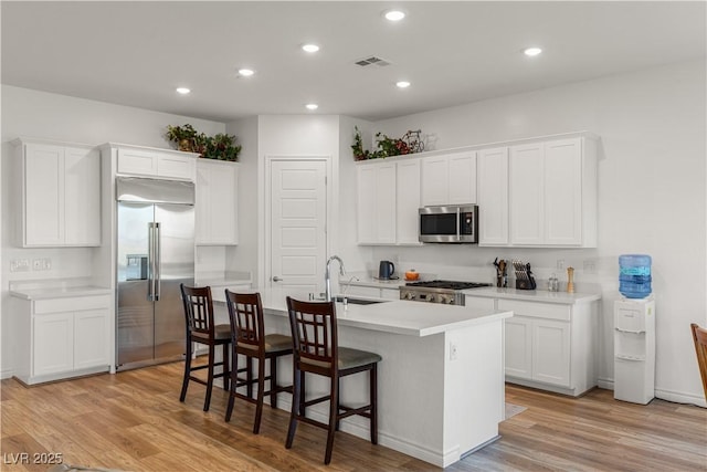 912 Calluna Hills Ln, Las Vegas, NV 89138 - photo 6