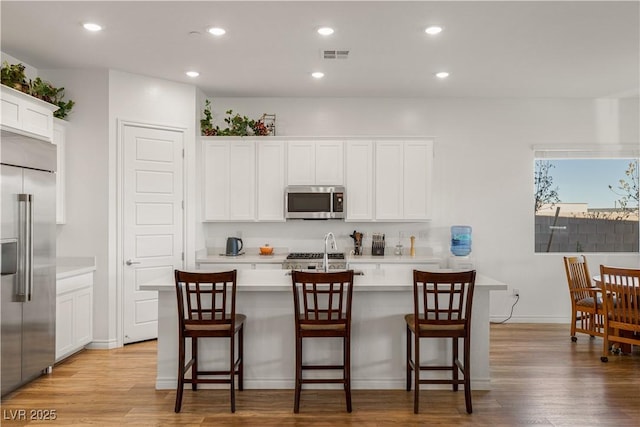 912 Calluna Hills Ln, Las Vegas, NV 89138 - photo 4