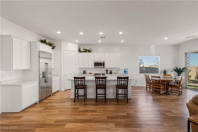 912 Calluna Hills Ln, Las Vegas, NV 89138 - photo 7