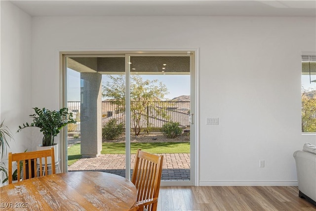 912 Calluna Hills Ln, Las Vegas, NV 89138 - photo 9